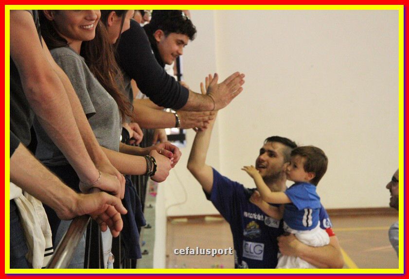 160423 Real_Canosa 440_tn.jpg